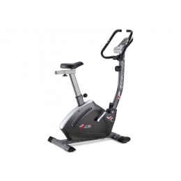 JK Fitness Cyclette JK 236 Professional